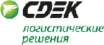 СДЭК СДЭК