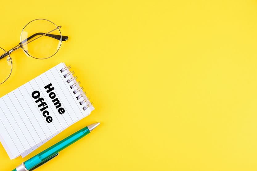 "+Альянс" уходит в режим удалённой работы из дома | ИТ-компания +Альянс "+Альянс" уходит в режим удалённой работы из дома | ИТ-компания +Альянс