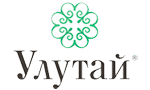Улутай Улутай