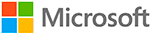 Microsoft Microsoft