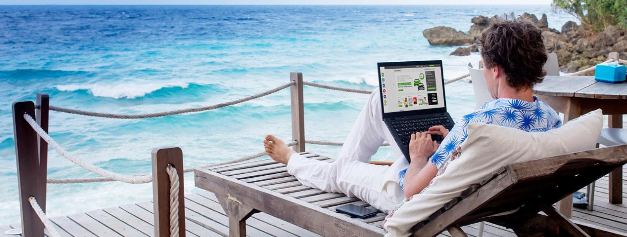 Итоги и запись онлайн-воркшопа по WVD | ИТ-компания +Альянс Итоги и запись онлайн-воркшопа по WVD | ИТ-компания +Альянс