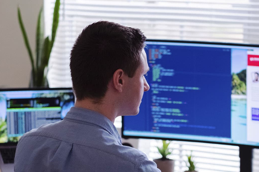 Microsoft 365 для бизнеса бесплатно | ИТ-компания +Альянс Microsoft 365 для бизнеса бесплатно | ИТ-компания +Альянс