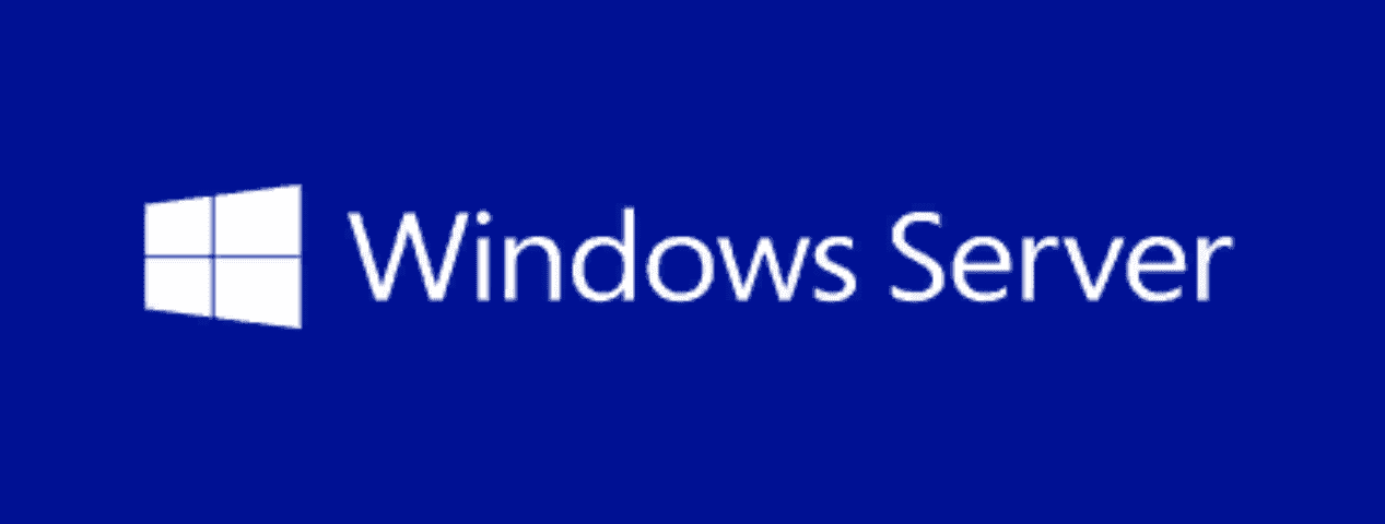 Сравнение и лицензирование Windows Server 2019 | ИТ-компания +Альянс Сравнение и лицензирование Windows Server 2019 | ИТ-компания +Альянс