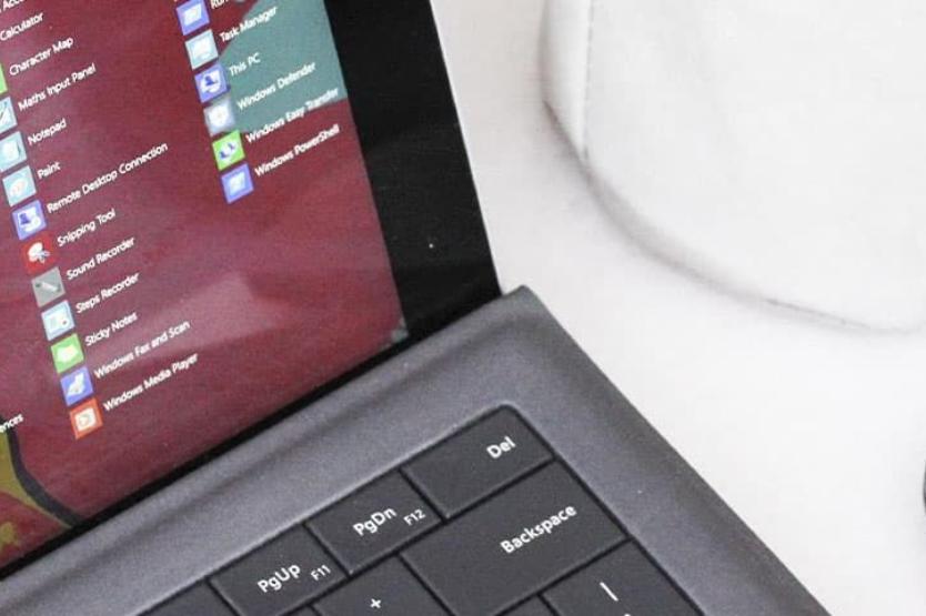 С 1 агуста 2020 года Microsoft прекращает выпуск наклеек для лицензий GGWA | ИТ-компания +Альянс С 1 агуста 2020 года Microsoft прекращает выпуск наклеек для лицензий GGWA | ИТ-компания +Альянс