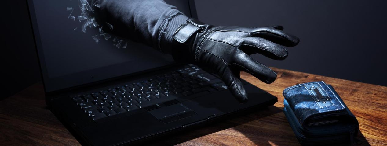 Малый и средний бизнес в опасности! Злоумышленники взломали более 60 тысяч локальных серверов. | ИТ-компания +Альянс Малый и средний бизнес в опасности! Злоумышленники взломали более 60 тысяч локальных серверов. | ИТ-компания +Альянс