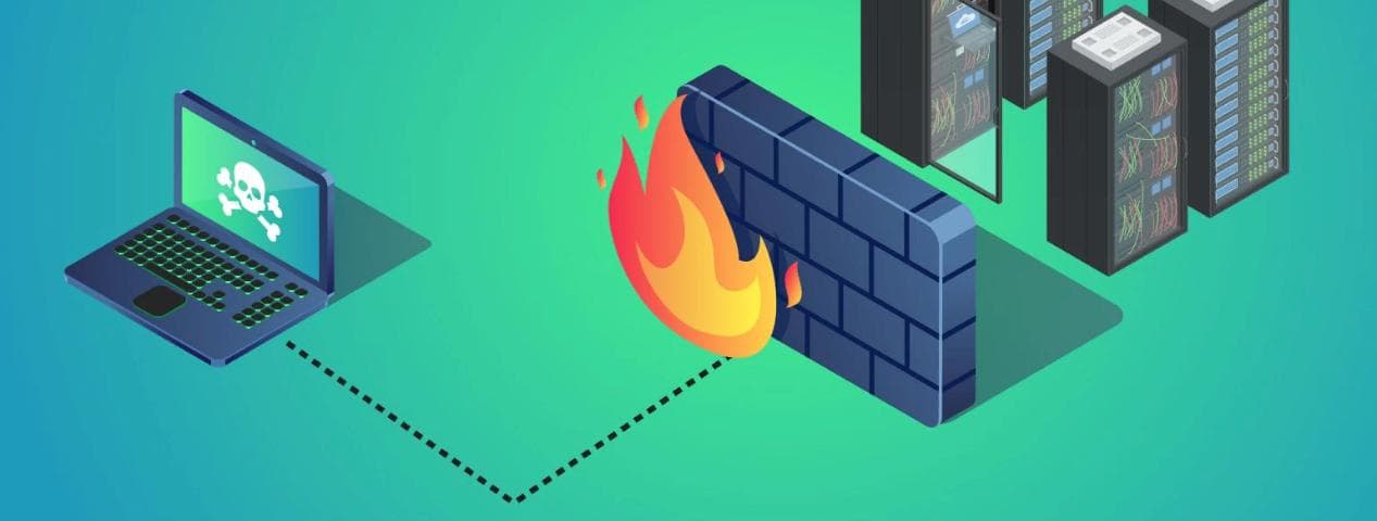 Настройка MikroTik и RouterOS с нуля | ИТ-компания +Альянс Настройка MikroTik и RouterOS с нуля | ИТ-компания +Альянс