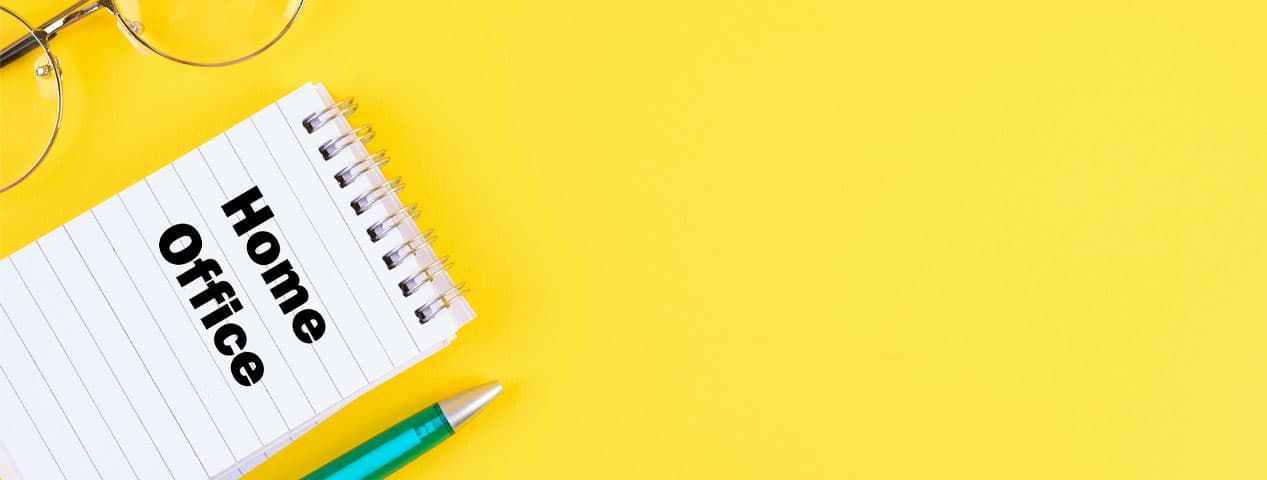 "+Альянс" уходит в режим удалённой работы из дома | ИТ-компания +Альянс "+Альянс" уходит в режим удалённой работы из дома | ИТ-компания +Альянс