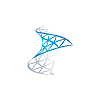 System Center Orchestrator 2025 Open Value Subscription Corporate | +Альянс System Center Orchestrator 2025 Open Value Subscription Corporate | +Альянс