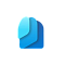 Entra ID | +Альянс Entra ID | +Альянс