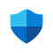 Microsoft Defender | +Альянс Microsoft Defender | +Альянс