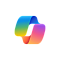Microsoft Copilot | +Альянс Microsoft Copilot | +Альянс