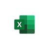 Excel 2024 Open Value Subscription Corporate | +Альянс Excel 2024 Open Value Subscription Corporate | +Альянс