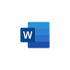Word 2024 Open Value Subscription Corporate | +Альянс Word 2024 Open Value Subscription Corporate | +Альянс