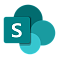 SharePoint Online | +Альянс SharePoint Online | +Альянс