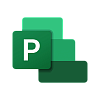 Project Professional 2024 Open Value Subscription Corporate | +Альянс Project Professional 2024 Open Value Subscription Corporate | +Альянс