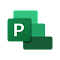 Project | +Альянс Project | +Альянс