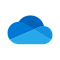 OneDrive | +Альянс OneDrive | +Альянс