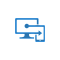 Enterprise Mobility | +Альянс Enterprise Mobility | +Альянс