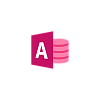 Access 2024 Open Value Subscription Corporate | +Альянс Access 2024 Open Value Subscription Corporate | +Альянс
