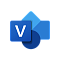 Visio Online | +Альянс Visio Online | +Альянс