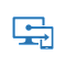 Microsoft Intune | +Альянс Microsoft Intune | +Альянс