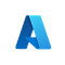 Azure | +Альянс Azure | +Альянс