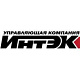 Сообщение формы от 08.05.2019 Сообщение формы от 08.05.2019