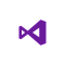 Developer Tools | +Альянс Developer Tools | +Альянс