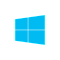 Windows 10 ESU | +Альянс Windows 10 ESU | +Альянс