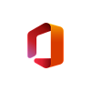 Office Mac Standard 2024 Open Value Subscription Corporate | +Альянс Office Mac Standard 2024 Open Value Subscription Corporate | +Альянс