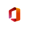 Office | +Альянс Office | +Альянс