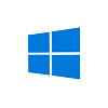 Windows Server 2025 External Connector | +Альянс Windows Server 2025 External Connector | +Альянс