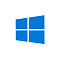 Windows RDS | +Альянс Windows RDS | +Альянс
