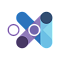 Microsoft Viva | +Альянс Microsoft Viva | +Альянс