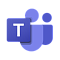 Microsoft Teams | +Альянс Microsoft Teams | +Альянс