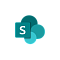 SharePoint | +Альянс SharePoint | +Альянс