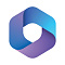 Microsoft 365 Enterprise | +Альянс Microsoft 365 Enterprise | +Альянс