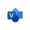 Visio | +Альянс Visio | +Альянс