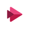 Microsoft Stream | +Альянс Microsoft Stream | +Альянс